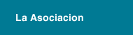 La Asociacion