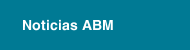 Noticias ABM